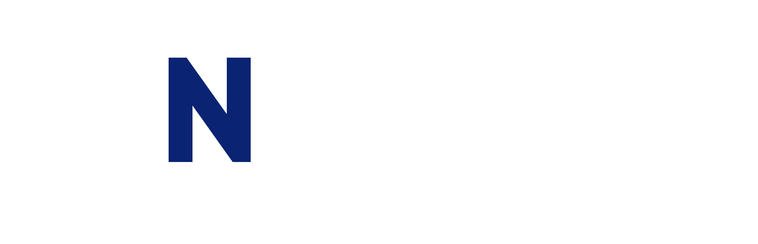 inventa logo